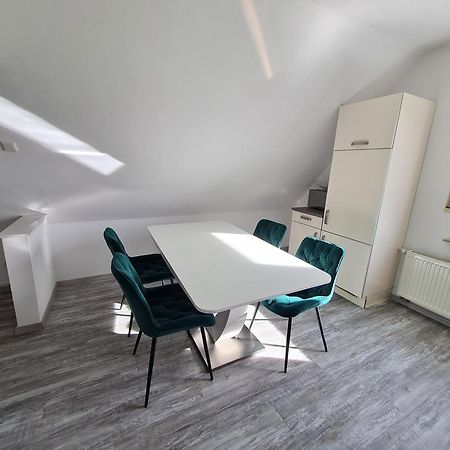 Im Herzen Von Paderborn Buitenkant foto